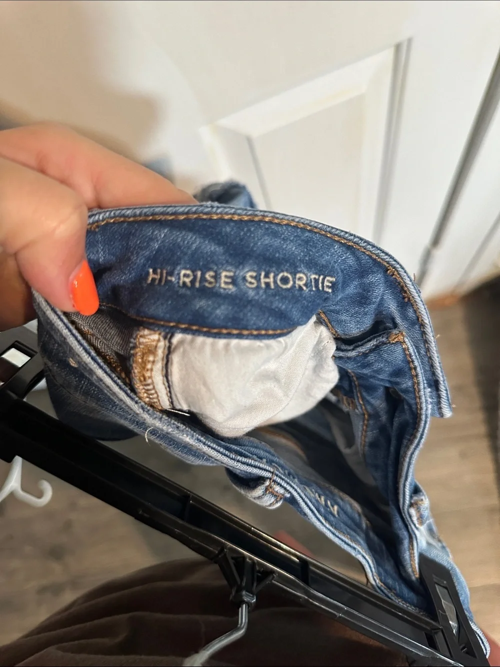 American Eagle Outfitters great preloved